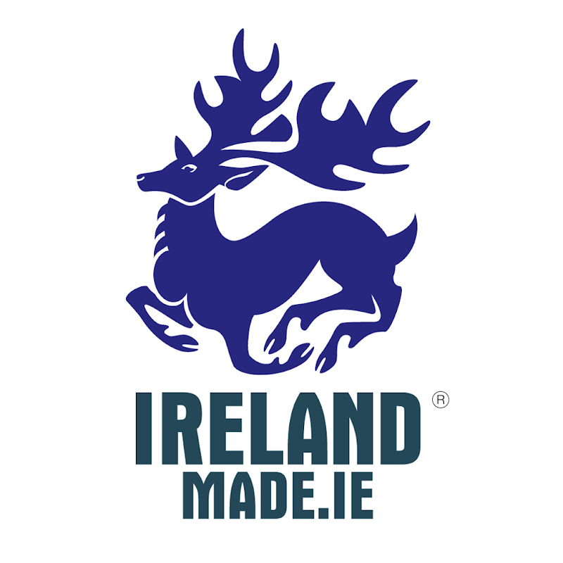 Ireland Made - stories of Irish transport