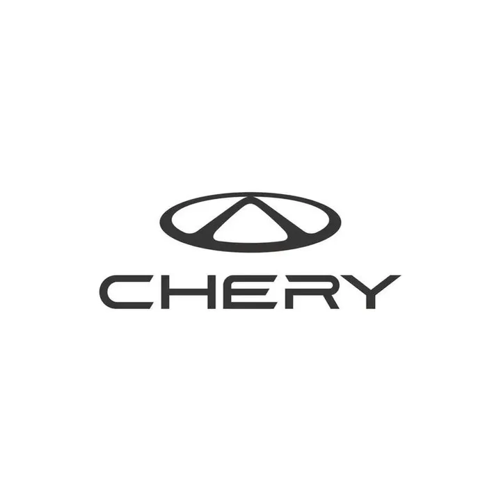 cheryauto