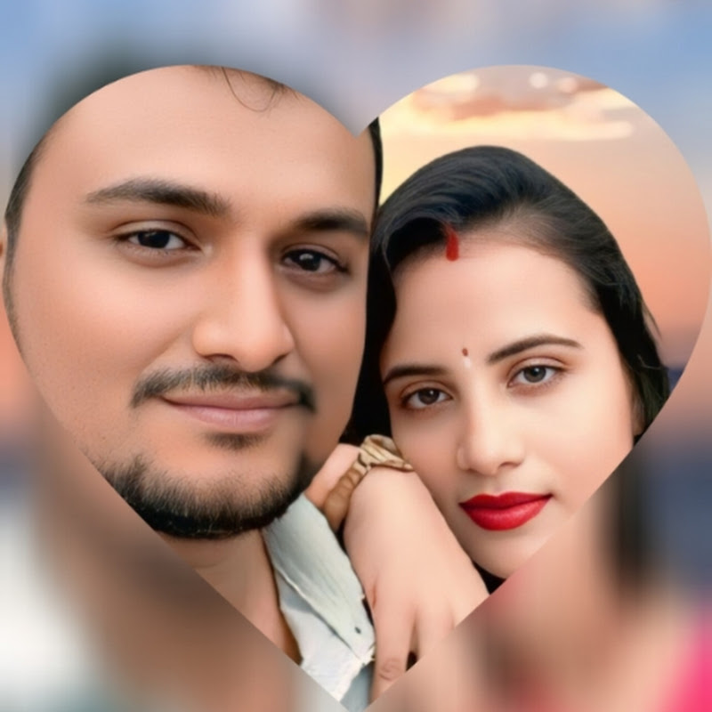 Tithi Vlogs Official