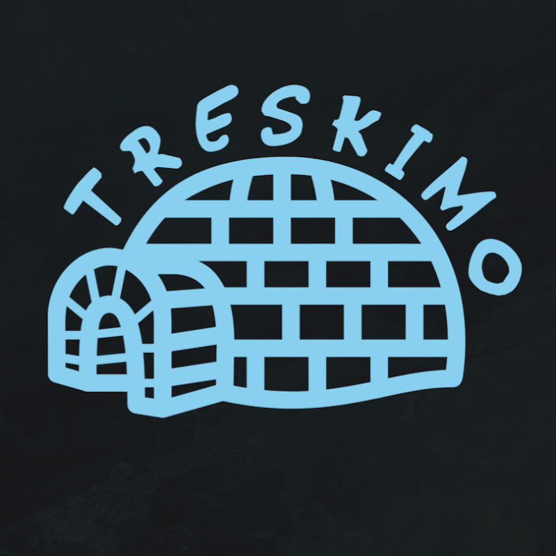 Treskimo