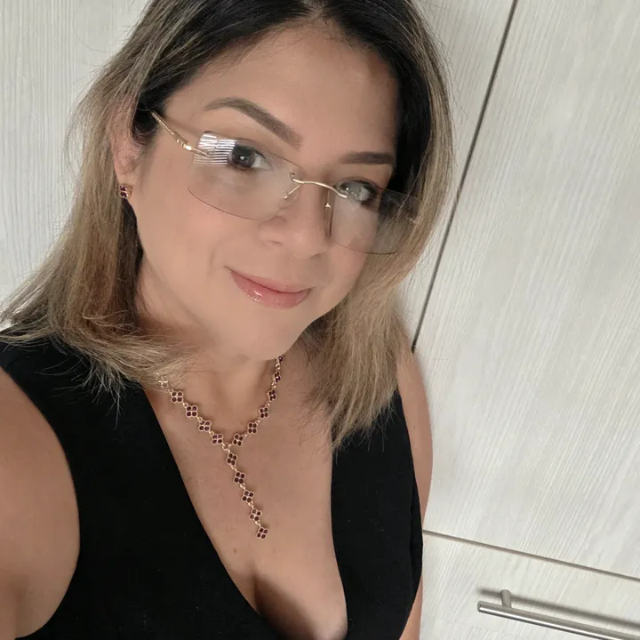 Monica