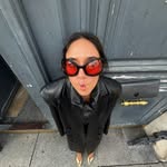 Jennifer Casimiro
