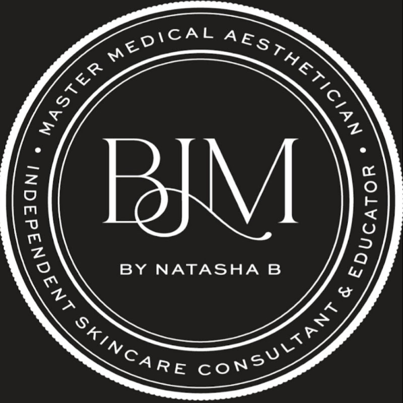 Natasha Beauty Junky Monkey