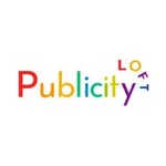 Publicity Loft