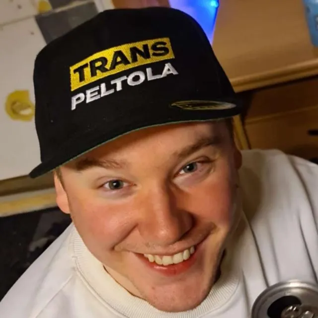 Sauli