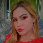 Gisselle Rojas Hernandez