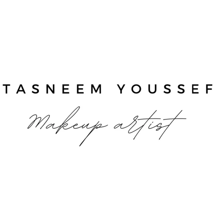 Tasneem 🇶🇦💄