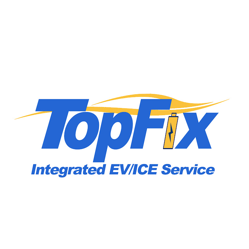 Topfix Auto