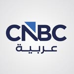 CNBC Arabia