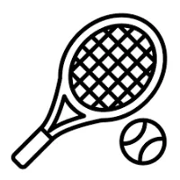 Tennis World