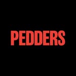Pedders Suspension & Brakes