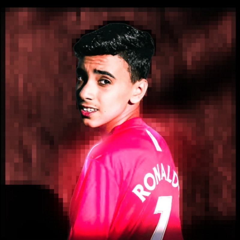 هاني خليف Hani khalif