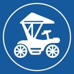 Automotriz Miranda