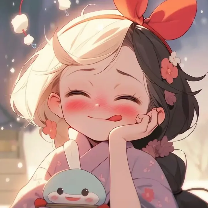 FunnyPippi💖