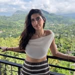 Rina Atef