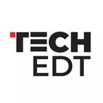 Tech Edition