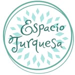 bienestar y salud. Villa Alemana