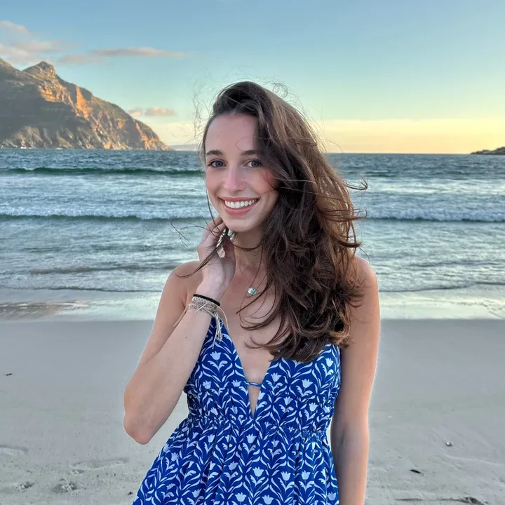 Sofie