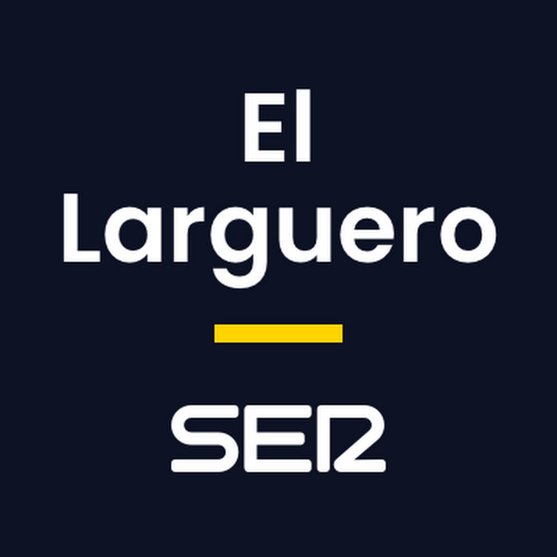 El Larguero
