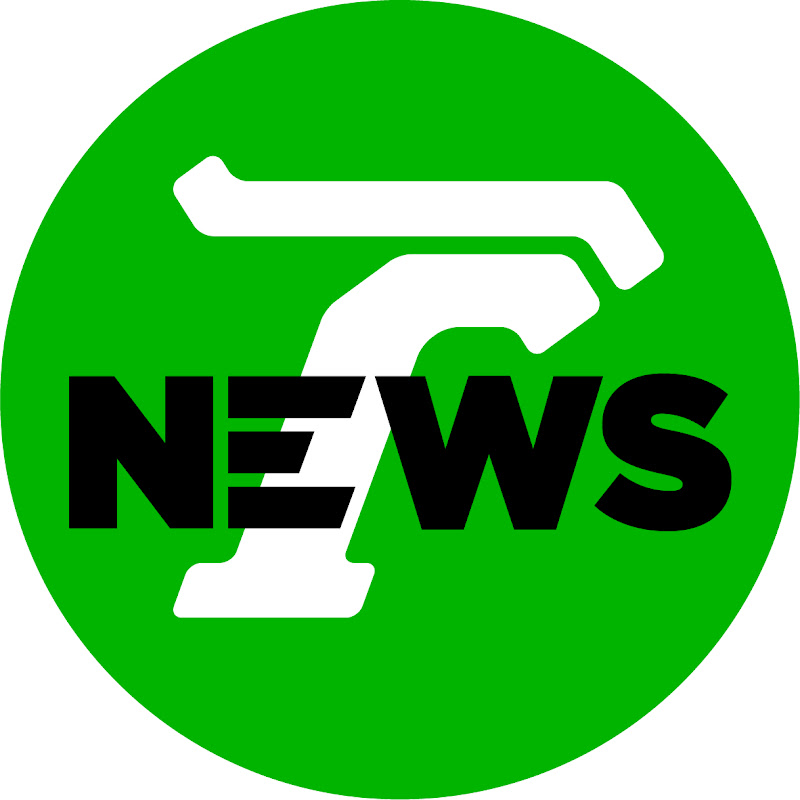 Thairath News - ข่าวไทยรัฐ