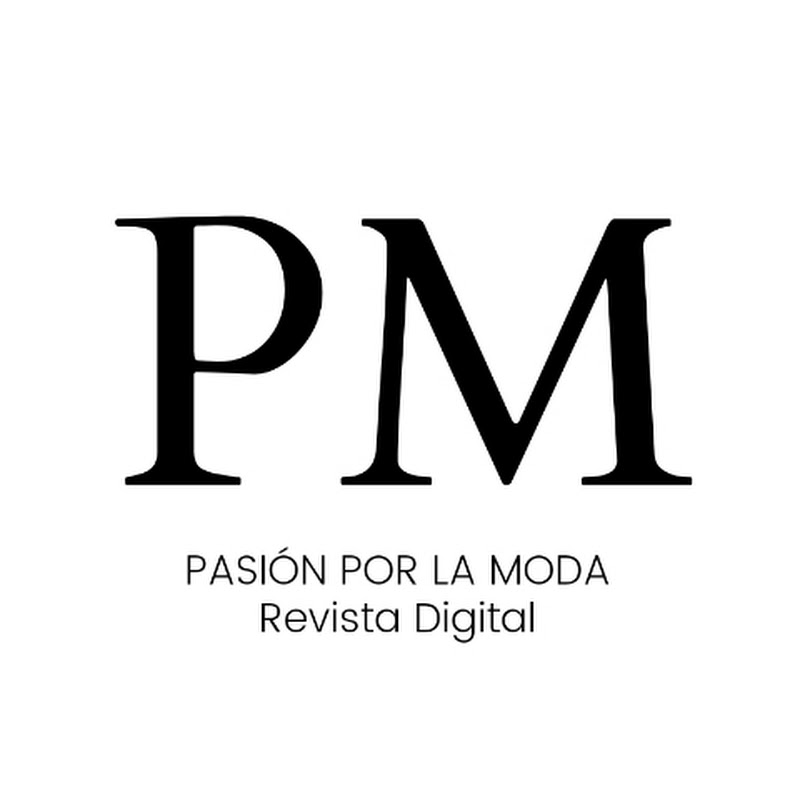 Pasión por la Moda TV