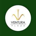 Ventura Plaza Centro Comercial