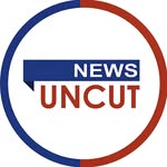 Newsuncut Tv
