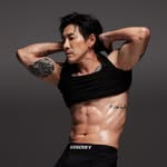 ภิษณุ จุฑานิ่มสกุล