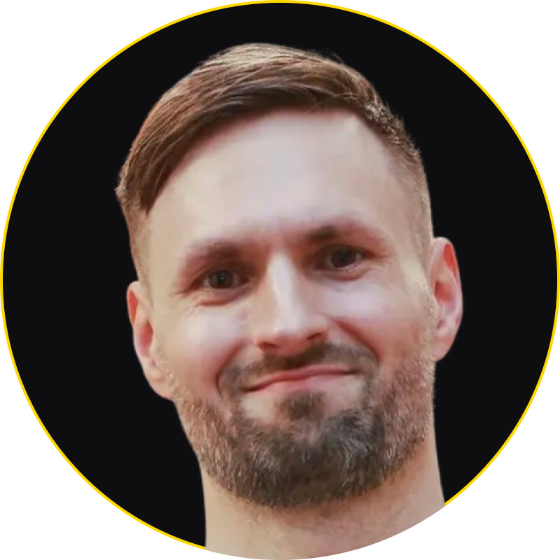Jonatan Ramhöj
