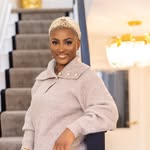 ADIAT AWOLUMATE  || HOME & LIFESTYLE CONTENT CREATOR