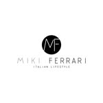 Miki Ferrari