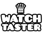 The Watchtaster 🎯