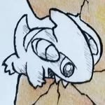 Wake [Marowak_art ]