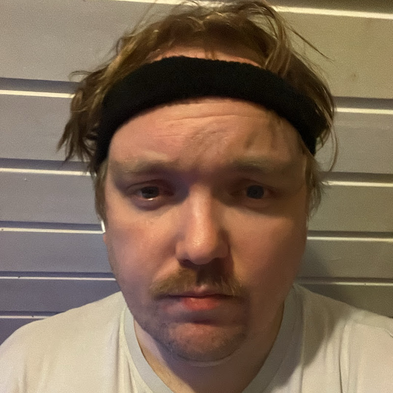 Norwegian Watts