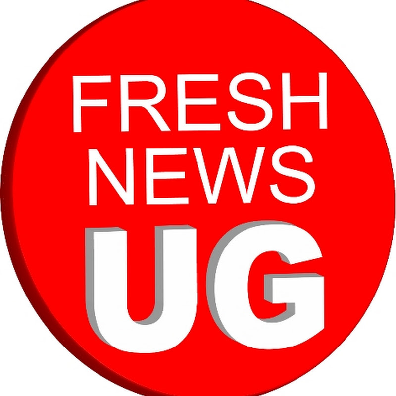 Fresh News UG