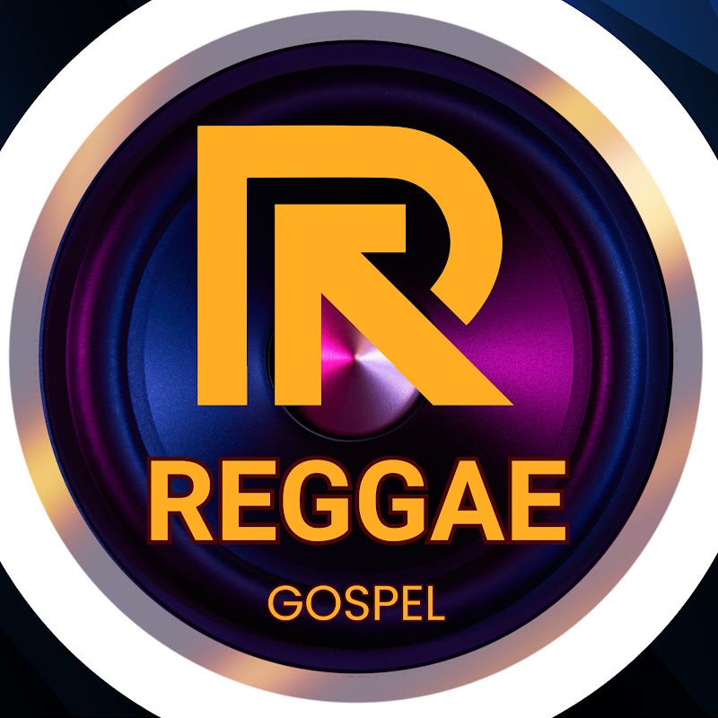 Reggae Gospel By Honyscleiton Valença