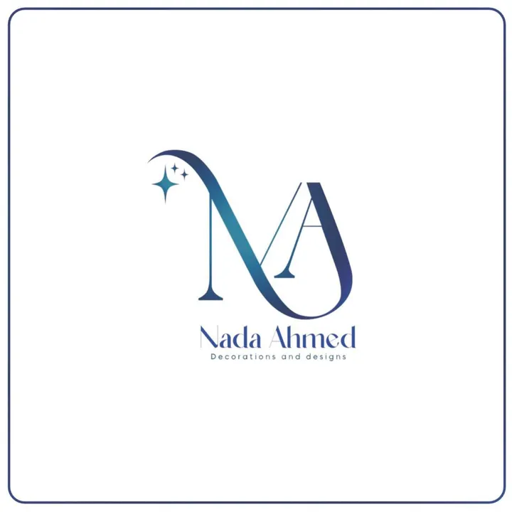 Nada Ahmed-Designs