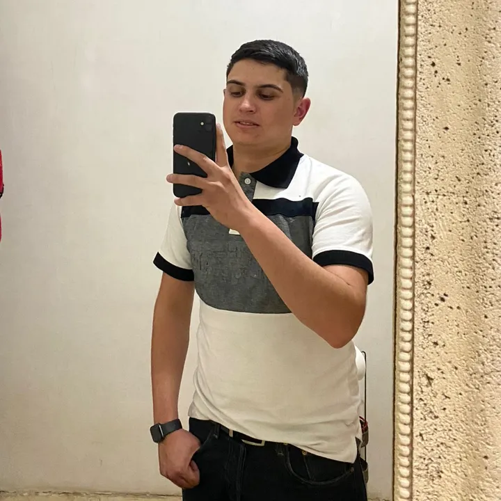 El werito🚜