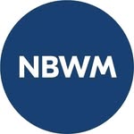 New Bedford Whaling Museum