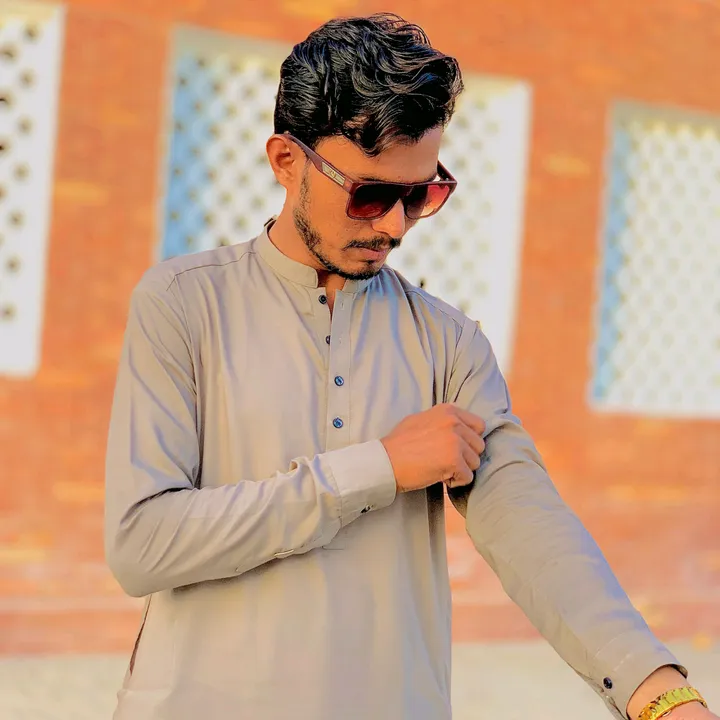 Abdul Rehman Zai