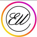 Ezequiel Fernando Uribe Nobrega