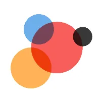 Optimalprint