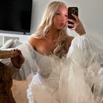 Nadja Westerbring