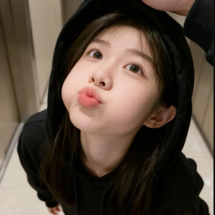 Cá thể ♍️ vượt trội