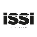 ISSI MAGAZINES