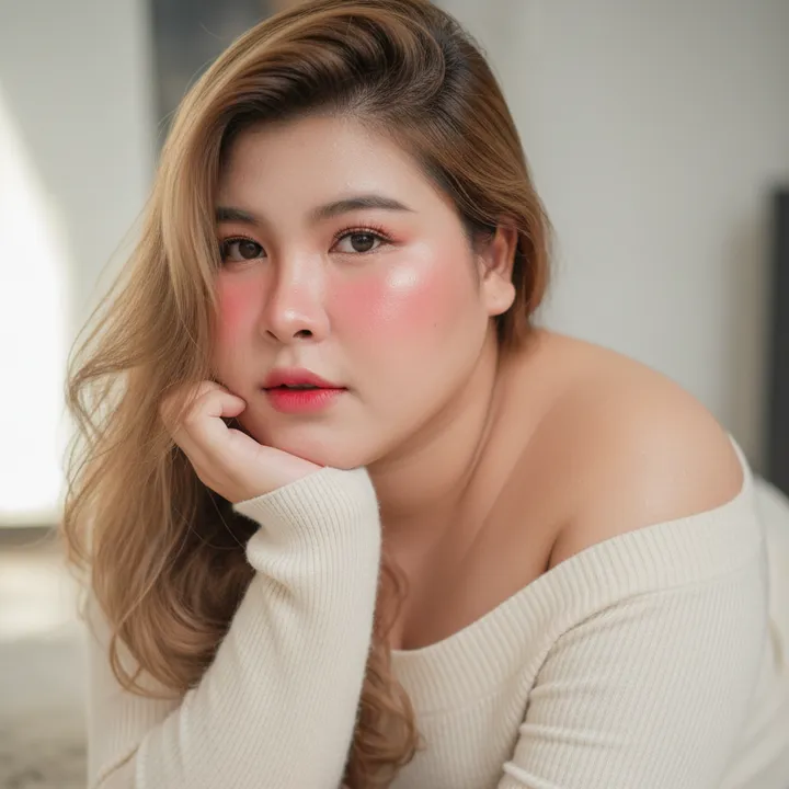 เพลง ยำปลาดุกฟูบ้านแพ้ว