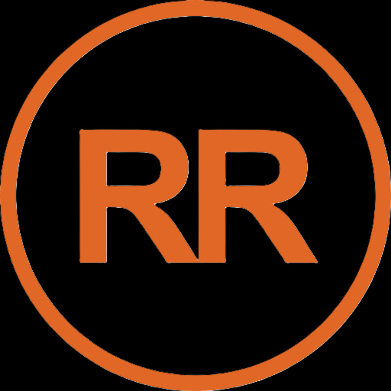 Rozmowy Rawicza - Podcast