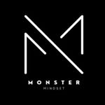 Monster l Glow Up Guide