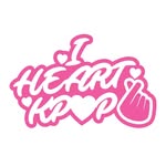I HEART KPOP Australia 💜