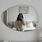 Yous | home decor & interior